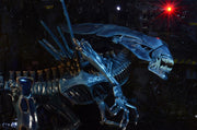Aliens Xenomorph Queen Deluxe Action Figure (preorder Q4) - Collectables > Action Figures > toys -  Neca