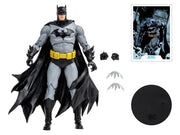 McFarlane Toys - Batman: Hush DC Multiverse Batman - Black Ver (preorder Q4) - Collectables > Action Figures > toys -  McFarlane Toys