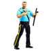 WWE Elite Collection Series 90 Big Boss Man - Collectables > Action Figures > toys -  mattel