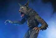 The Howling Ultimate Werewolf Action Figure (preorder Q4 2025) - Collectables > Action Figures > toys -  Neca
