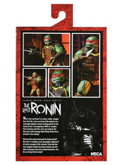 Neca - Teenage Mutant Ninja Turtles (The Last Ronin) - Ultimate Raphael (preorder Q4) - Collectables > Action Figures > toys -  Neca