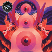 Secret Lair - Commander Deck - Heads I Win Tails You Lose - Card Games > Collectables > TCG > CCG -  wizards of the coast