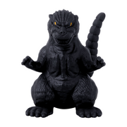 Godzilla - 2in Scale Collectable - 1 Blind Box Figure - Collectables > Action Figures > toys -  Bandai