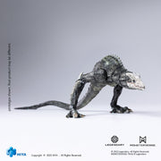 HIYA Exquisite Basic -  Kong: Skull Island - Skullcrawler (preorder Q4) - Collectables > Action Figures > toys -  HIYA TOYS