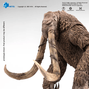 Godzilla: King of the Monsters (2019) -  Behemoth  (Preorder Q4 2026) - Collectables > Action Figures > toys -  HIYA TOYS