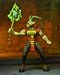 Neca - Teenage Mutant Ninja Turtles Savanti Romero - Mirage Comics (preorder Q4) - Collectables > Action Figures > toys -  Neca
