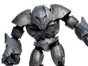 McFarlane Toys - Batman: Endgame DC Multiverse Justice Buster Batman Mega (preorder) - Collectables > Action Figures > toys -  McFarlane Toys