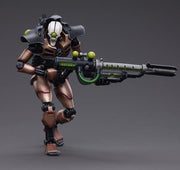 Warhammer 40k Necrons Szarekhan Dynasty Deathmark - 2 Pack - Collectables > Action Figures > toys -  Joy Toy