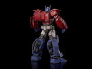 Transformers Furai Action Optimus Prime  - IDW Ver. - Collectables > Action Figures > toys -  Bandai