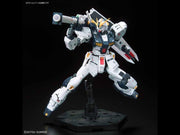 RG 1/144 Nu GUNDAM -  -  Bandai