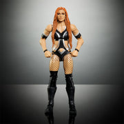 WWE Elite Collection Series 112 - Becky Lynch - Chase - Action & Toy Figures -  mattel