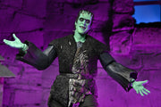 Neca - Rob Zombie's The Munsters Ultimate Herman Munster Action Figure - Collectables > Action Figures > toys -  Neca