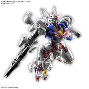 FULL MECHANICS 1/100 GUNDAM AERIAL - Model Kit > Collectable > Gunpla > Hobby -  Bandai