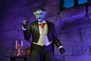 Neca - Rob Zombie's The Munsters Ultimate The Count Action Figure - Collectables > Action Figures > toys -  Neca