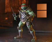 Neca - Teenage Mutant Ninja Turtles (The Last Ronin) - Ultimate Raphael (preorder Q4) - Collectables > Action Figures > toys -  Neca