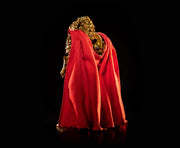 Mythic Legions - Gorgo & Attila 2-Pack - War of the Aetherblade - Collectables > Action Figures > toys -  Four Horsemen