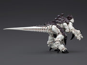 Warhammer 40K - Tyranids - Hive Fleet Leviathan Termagant With Spinefists - Collectables > Action Figures > toys -  Joy Toy