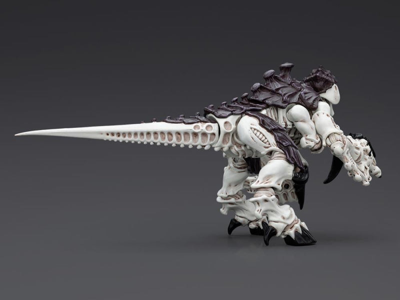 Warhammer 40K - Tyranids - Hive Fleet Leviathan Termagant With Spinefists - Collectables > Action Figures > toys -  Joy Toy