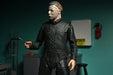 Neca - Halloween 2 Ultimate Michael Myers & Dr. Loomis Two-Pack - Collectables > Action Figures > toys -  Neca