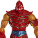 Mattel - Masters of the Universe Masterverse New Eternia Deluxe Clawful - Collectables > Action Figures > toys -  mattel