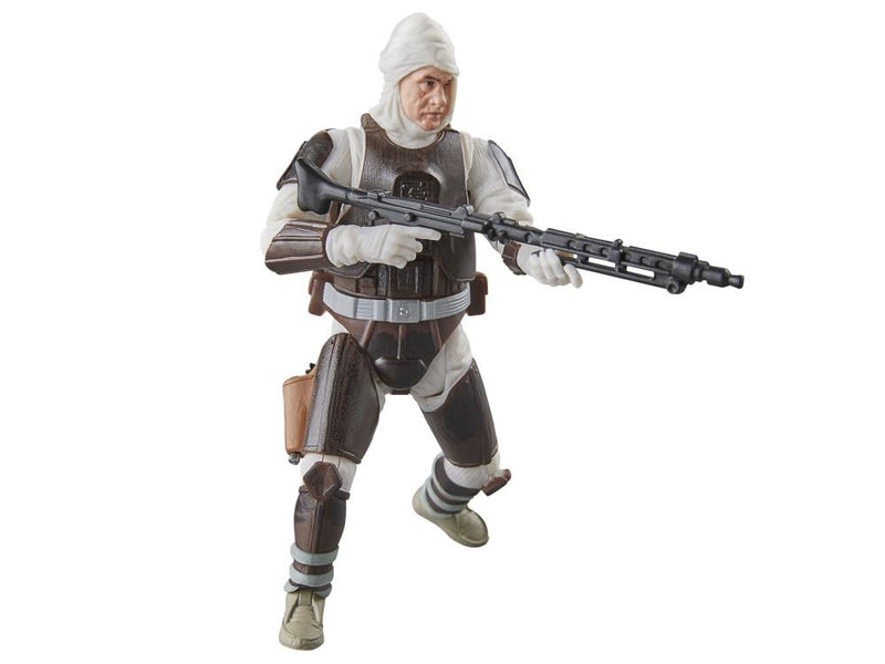 Star Wars: The Vintage Collection Dengar (Empire Strikes Back) Action Figure(preorder August 2025) - Collectables > Action Figures > toys -  Hasbro