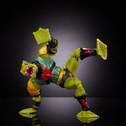 Masters of the Universe - Masterverse Princess of Power - Leech - Collectables > Action Figures > toys -  mattel