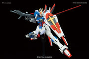 HGCE 198 - Force Impulse Gundam 1/144 - Model Kit > Collectable > Gunpla > Hobby -  Bandai