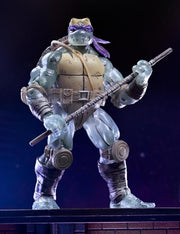Teenage Mutant Ninja Turtles: The Last Ronin Ghost Brothers 3-Pack (preorder Q3 2025) - Collectables > Action Figures > toys -  Neca