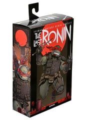 Neca - Teenage Mutant Ninja Turtles (The Last Ronin) - Ultimate Raphael (preorder Q4) - Collectables > Action Figures > toys -  Neca