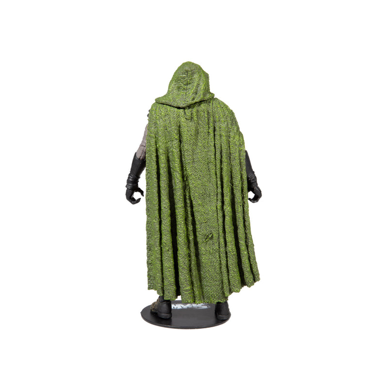 McFarlane Toys - Soul Crusher (Spawn) - Collectables > Action Figures > toys -  McFarlane Toys