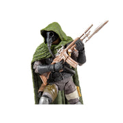 McFarlane Toys - Soul Crusher (Spawn) - Collectables > Action Figures > toys -  McFarlane Toys