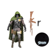 McFarlane Toys - Soul Crusher (Spawn) - Collectables > Action Figures > toys -  McFarlane Toys