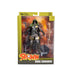 McFarlane Toys - Soul Crusher (Spawn) - Collectables > Action Figures > toys -  McFarlane Toys