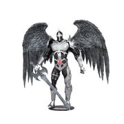 McFarlane Toys - The Dark Redeemer - Spawn - Collectables > Action Figures > toys -  McFarlane Toys