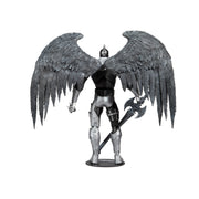 McFarlane Toys - The Dark Redeemer - Spawn - Collectables > Action Figures > toys -  McFarlane Toys