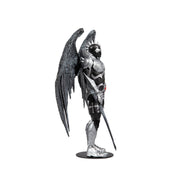 McFarlane Toys - The Dark Redeemer - Spawn - Collectables > Action Figures > toys -  McFarlane Toys
