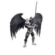 McFarlane Toys - The Dark Redeemer - Spawn - Collectables > Action Figures > toys -  McFarlane Toys
