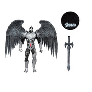 McFarlane Toys - The Dark Redeemer - Spawn - Collectables > Action Figures > toys -  McFarlane Toys
