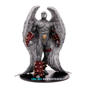 Spawn (Wings of Redemption) 1:8 Scale Statue  Collectible (preorder Q2) - Action & Toy Figures -  McFarlane Toys