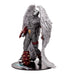 Spawn (Wings of Redemption) 1:8 Scale Statue  Collectible (preorder Q2) - Action & Toy Figures -  McFarlane Toys