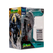 Spawn (Wings of Redemption) 1:8 Scale Statue  Collectible (preorder Q2) - Action & Toy Figures -  McFarlane Toys