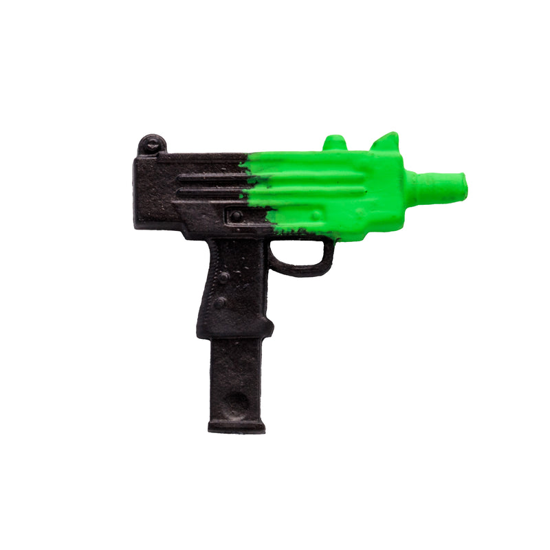 DELUXE ACCESSORY PACK 3 (preorder Q4) - Collectables > Action Figures > toys -  McFarlane Toys