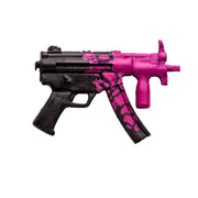 DELUXE ACCESSORY PACK 3 (preorder Q4) - Collectables > Action Figures > toys -  McFarlane Toys