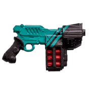 DELUXE ACCESSORY PACK 3 (preorder Q4) - Collectables > Action Figures > toys -  McFarlane Toys