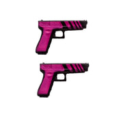 DELUXE ACCESSORY PACK 3 (preorder Q4) - Collectables > Action Figures > toys -  McFarlane Toys