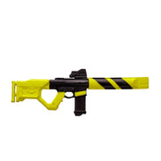 DELUXE ACCESSORY PACK 3 (preorder Q4) - Collectables > Action Figures > toys -  McFarlane Toys