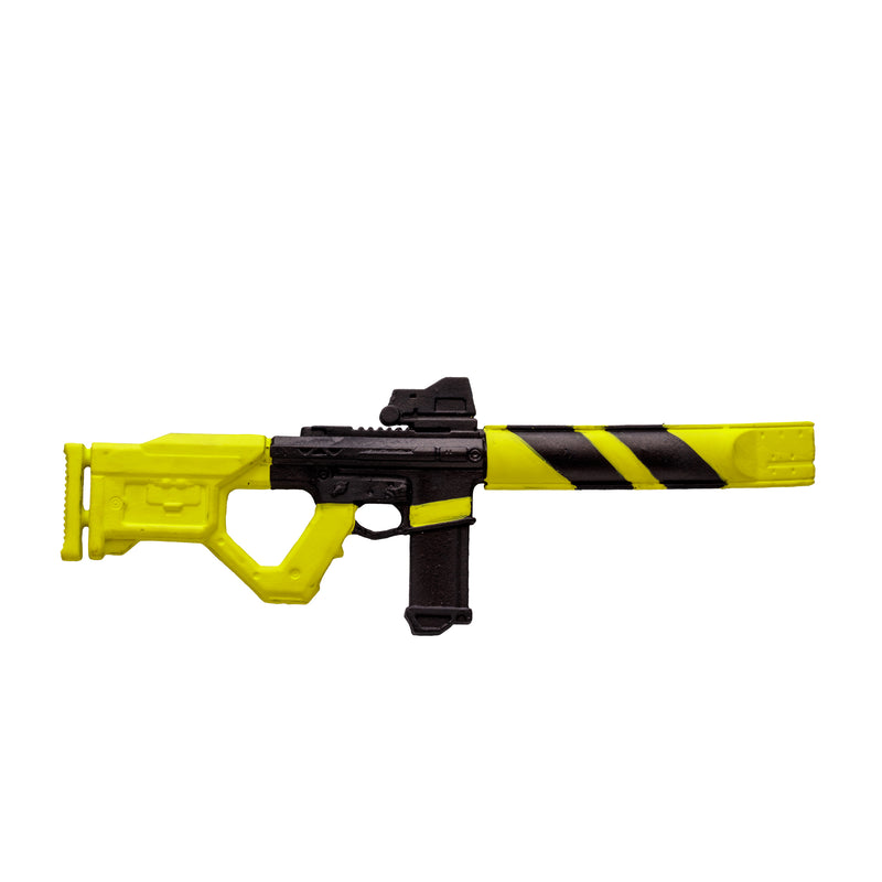 DELUXE ACCESSORY PACK 3 (preorder Q4) - Collectables > Action Figures > toys -  McFarlane Toys