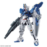 Mobile Suit Gundam: The Witch from Mercury HG Gundam Aerial (Rebuild) 1/144 - Model Kit > Collectable > Gunpla > Hobby -  Bandai