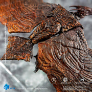 HIYA Exquisite Basic -  GODZILLA: KING OF THE MONSTERS - Rodan (preorder Q4) - Collectables > Action Figures > toys -  HIYA TOYS
