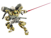 Bandai - HG 1/144 DEMI BARDING - Collectables > Action Figures > toys -  Bandai